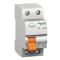Pengertian ELCB