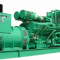 Pengertian Genset