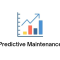 Pengertian Predictive Maintenance