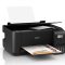 Download Driver Printer Epson L3210