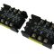 Pengertian Solid State Relay