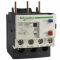 Pengertian Thermal Overload Relay