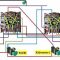 Mengenal Apa itu Interlock Relay