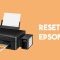 Download Resetter Epson L310