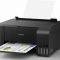 Cara Scan di Printer Epson L3110