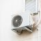 Penyebab Outdoor AC Mati