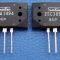 Cara Merakit Transistor Final