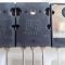 Mengenal Transistor Final