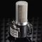 Mengenal Mic Condenser