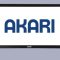 Cara Masuk SERMOD TV Akari