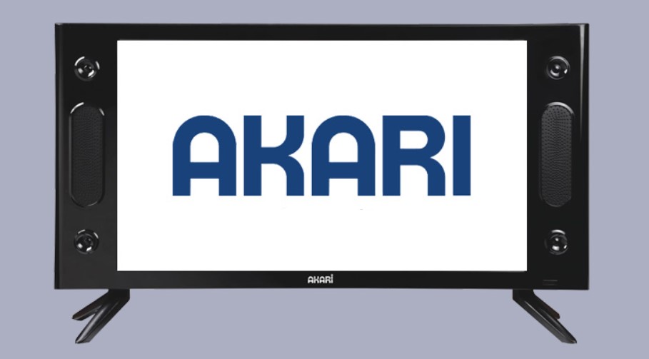 Cara Masuk SERMOD TV Akari