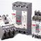 Mengenal Apa itu No Fuse Breaker