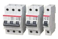 Mengenal Apa itu Circuit Breaker