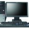 Mengenal PC (Personal Computer)