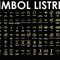 Mengenal Simbol Instalasi Listrik