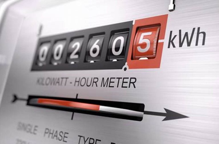 √ 1 Ampere Berapa Watt ? Berikut Cara Menghitungya Dengan Tepat