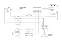 Mengenal Wiring Diagram