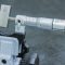 Mengenal Mikrometer Sekrup