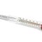 Mengenal Hidrometer