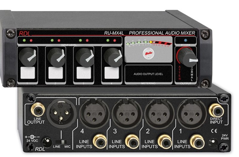 Fungsi Input Balance