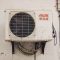 Cara Memanfaatkan Indoor AC Bekas