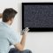 Penyebab TV Digital Tidak Ada Gambarnya