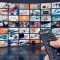 Cara Scan Ulang TV Digital