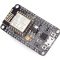 Pengertian NodeMCU