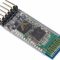 Modul Bluetooth HC 05