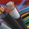 Ukuran Kabel dan Ampere