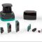 Mengenal Sensor Photoelectric