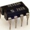 Mengenal IC NE555
