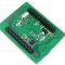 Mengenal Apa Itu STM32