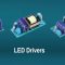 Mengenal Led Driver