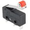 Mengenal Limit Switch