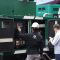 Kerusakan Pada Genset