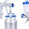 Apa itu Spray Gun