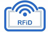 Mengenal Teknologi RFID