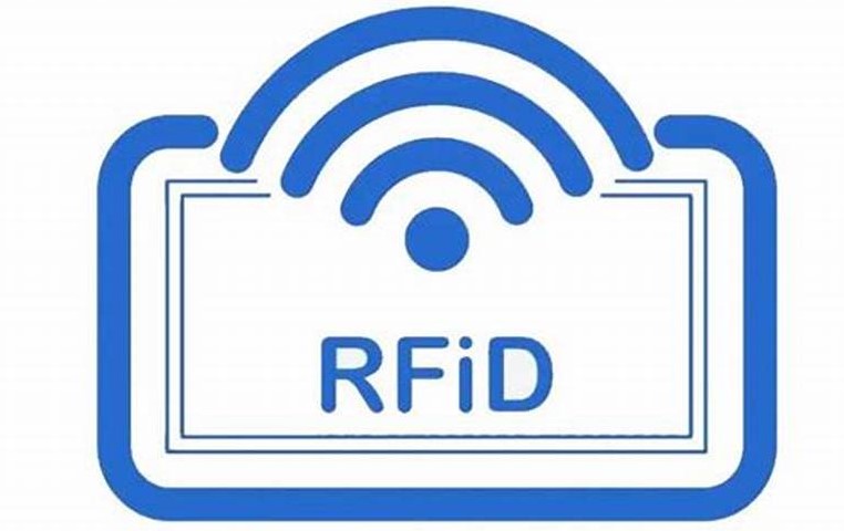 Mengenal Teknologi RFID