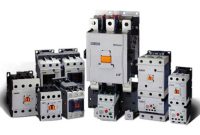 Mengenal Magnetic Contactor