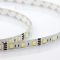 Mengenal Lampu Strip LED