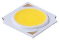 Mengenal Lampu Led COB