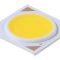 Mengenal Lampu Led COB