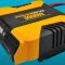 Mengenal Power Inverter