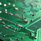 Jenis PCB yang Sering Digunakan
