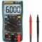 Ciri Multimeter Berkualitas Tinggi