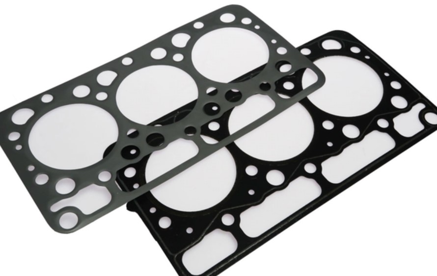 Mengenal Gasket