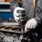Mengenal Overhaul Mesin