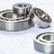 Mengenal Oil Seal