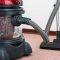 Mengenal Jenis Vacuum Cleaner
